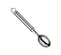 Kitchencraft Cuillère à Glace Professionnelle en Métal , 21 cm (8.5")