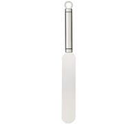 KitchenCraft Professional Spatule Pâtisserie en Métal (32 cm)