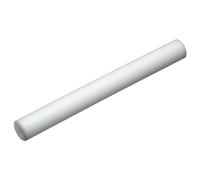 KitchenCraft - Rouleau à Pâtisserie Antiadhésif en Plastique sans BPA, 32 cm