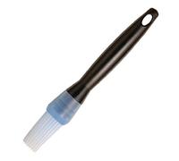 Kitchencraft Silicone Pastry/ Basting Brush