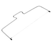 Kitchencraft Fil à Couper les Gâteaux