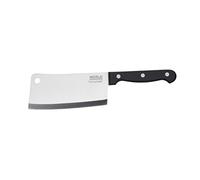 KitchenCraft World of Flavours Cleaver