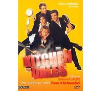 Kitchendales