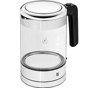 KITCHENMINIS 413190011 ARGENT/METAL