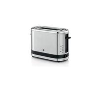 KITCHENMINIS GRIS 0414100011