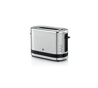 KITCHENMINIS GRIS 0414100011