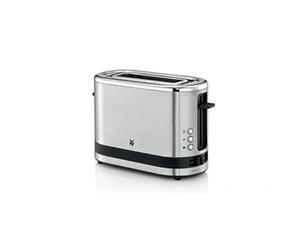 KITCHENMINIS GRIS 0414100011