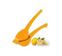 KitchenPro Presse orange Venteo