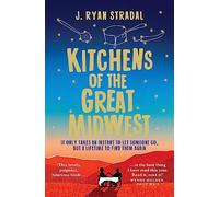 Kitchens of the Great Midwest