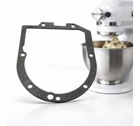 KitchenTech Joint de rechange pour robot de cuisine KitchenAid | Compatible avec les modèles Artisan, Classic et Ultra