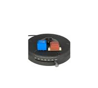 KitchenTech Transformateur compatible avec bouilloire KitchenAid 5KEK1522 - Transformateur de rechange pour station de base