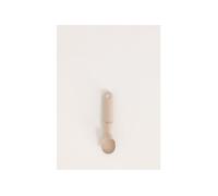KITCHENWARE STUDIO - Pack de 5 ustensiles de cuisine - Sable