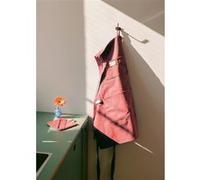 KITCHENWARE STUDIO - Pack tablier de cuisine et manique de four - Terracotta