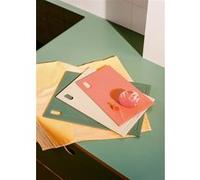 KITCHENWARE STUDIO - Set de 3 planches à découper G