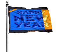 KitchenYeah© Crédence Adhésive Résistant À La Chaleur 60x150 cm Protection Mur Cuisine Panneaux Muraux Adhesif Panneau Decoratif Interieur Mosaïque - Carrelage - Rouge bourgogne