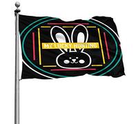 KitchenYeah© Crédence Adhésive Résistant À La Chaleur 60x80 cm Protection Mur Cuisine Panneaux Muraux Adhesif Panneau Decoratif Interieur Mosaïque - Carrelage - Rouge bourgogne