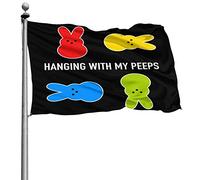 KitchenYeah© Credence Cuisine Adhesive 60x200 cm Protege Mur Revetement Mural Adhesif Parement Interieur À Coller Plaque Plastique Rigide Tropical - Géométrique - Bourgogne