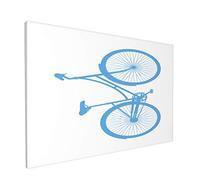 KitchenYeah© Credence Cuisine Adhesive 80x250 cm Protege Mur Revetement Mural Adhesif Parement Interieur À Coller Plaque Plastique Rigide Beige - Structure en relief - Pierre naturelle