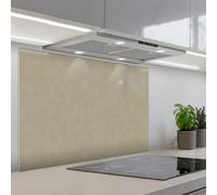 KitchenYeah© Credence Cuisine Adhesive Protege Mur Revetement Mural Adhesif