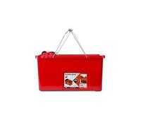 Kitclean pro rubi - 25949