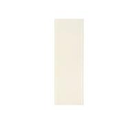 Cheminée pour Hotte de Cuisine Smeg Années 50 KITCMNFABCR Crème