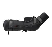 Kite 000332 - Housse pour sp-82 Ed, Couleur Noir