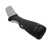 kite - etui kite complet pour longue-vue swarovski atx 95 mm