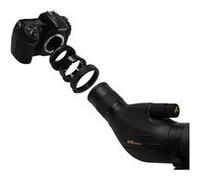 Kite - adaptateur digiscopie canon novagrade G