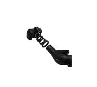 kite - adaptateur digiscopie nikon novagrade