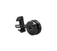 NOVAGRADE SMARTPHONE ADAPTER