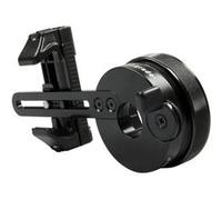 Kite - adaptateur digiscopie smartphone novagrade - modèle large G