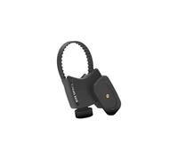 Kite - adaptateur smartphone kite G