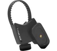 Kite Optics Adaptateur smartphone kite