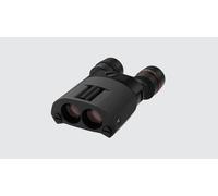KITE APC 10X30 II WP Jumelles stabilisées