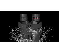 KITE APC 10X30 WP - Jumelles stabilisées