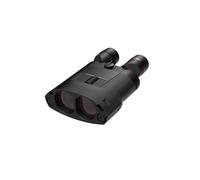 KITE APC 12x42 ED WP AAA Lion - Jumelles stabilisées