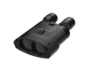KITE APC 22X50 ED AA - Jumelles stabilisées