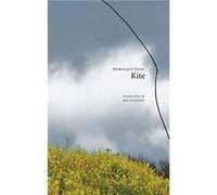 Kite by Dominique Edde Dominique Edde (Auteur)