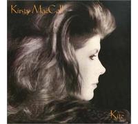 Kite by Kirsty Maccoll