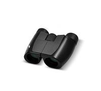 KITE COMPACT 8X25 - Jumelles