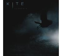 Kite – Currents – CD