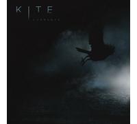Kite – Currents – CD