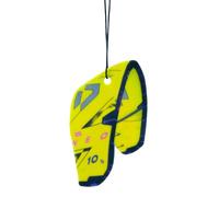 Kite Duotone Neo SLS 2025 Zephyr Rush Fragrance Désodorisant pour voiture