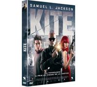 Kite DVD DVD