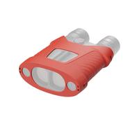 Kite étui en silicone APC 42 - Orange