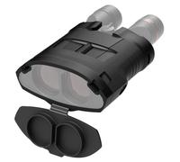 KITE Etui en Silicone APC 50 Noir