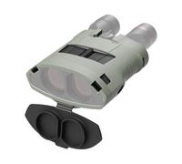 Kite Optics Étui silicone pour jumelles stabilisées 50 mm Vert