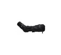 kite - etui pour longue vue kite ksp-80 hd