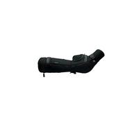 kite - etui pour longue vue kite sp-82