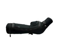 Kite - Etui pour Longue Vue Kite SP-82